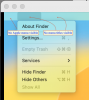 Screenshot 2.png