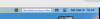 Screenshot 3.png