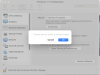 VM_off.png VM_off.png
