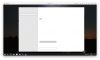 Screenshot 10.03.2024 um 14.46.00 PM.png