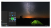 Screenshot 08.03.2024 um 16.42.51 PM.png