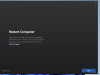 Screenshot 2024-03-10 at 11.22.26 AM.png