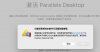 upload_2024-4-4_23-42-9.png upload_2024-4-4_23-42-9.png