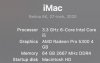 My iMac.jpg