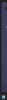 Screenshot 2024-04-10 at 11.48.32.png