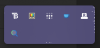 Screenshot 2024-04-10 at 11.49.10.png