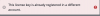 upload_2024-4-13_13-18-5.png