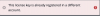 upload_2024-4-13_15-34-58.png