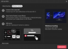 Screenshot 2024-04-13 at 21.34.13.png