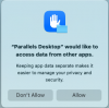 upload_2024-4-15_12-15-17.png upload_2024-4-15_12-15-17.png