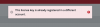 Screenshot 2024-04-20 at 7.35.19 PM.png