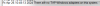upload_2024-4-26_10-54-15.png
