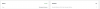 upload_2024-5-8_22-23-15.png upload_2024-5-8_22-23-15.png