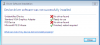 Screenshot 2024-05-12 at 11.01.35.png