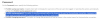 upload_2024-5-16_11-52-48.png