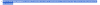 upload_2024-5-16_12-5-5.png