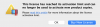 Screenshot 2024-05-22 at 5.50.57 PM.png
