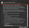 Parallels Desktop.png Parallels Desktop.png