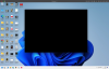 Screenshot 2024-05-27 at 13.35.14 (1).png
