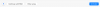 Screenshot 2024-05-28 at 9.33.47 AM.png