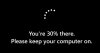 upload_2024-5-31_15-21-40.png