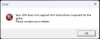 Screenshot 2024-06-11 at 9.31.52 PM.png