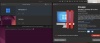 Screenshot 2024-06-15 at 10.14.41 PM.png