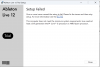 upload_2024-6-20_8-35-12.png