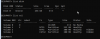 Screenshot at Jun 23 14-13-15.png