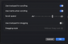Screenshot 2024-06-24 at 5.46.31 PM.png