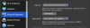 Screenshot 2024-06-24 at 6.05.03 PM.png