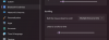 Screenshot 2024-06-24 at 5.43.38 PM.png