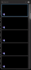 Screenshot 2024-06-26 at 10.25.11 AM.png