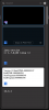 Screenshot 2024-06-26 at 10.34.38 AM.png
