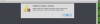 Screen Shot 2024-06-27 at 9.03.07 AM.png