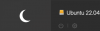 Ubuntu22_Sleep.png