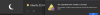 Ubuntu22_UnableToResumeDueToInsufficientCPU.png