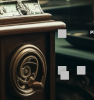 Screenshot 2024-07-04 at 10.27.52.png