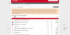 Screenshot 2024-07-04 at 10.29.23.png