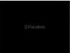 upload_2024-7-4_9-1-26.png