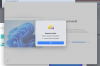 Screenshot 2024-07-02 at 5.52.22 PM.png