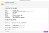 Screenshot 2024-07-10 at 1.55.53 PM.png Screenshot 2024-07-10 at 1.55.53 PM.png