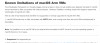 upload_2024-7-11_13-36-48.png