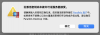 截屏2024-07-15 09.56.52.png
