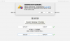 upload_2024-8-4_7-28-41.png upload_2024-8-4_7-28-41.png