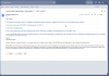 Screenshot 2024-08-19 at 10.54.51 PM.png