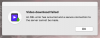 Parallels_DownloadVideoFail_1.png
