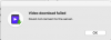 Parallels_DownloadVideoFail_2.png
