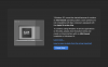 Screenshot 2024-08-22 at 10.34.45 AM.png Screenshot 2024-08-22 at 10.34.45 AM.png
