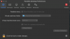 Screenshot 2024-08-26 at 10.55.57 AM.png Screenshot 2024-08-26 at 10.55.57 AM.png
